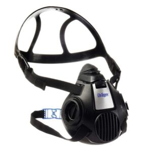 Dräger X-plore® 3300/3500