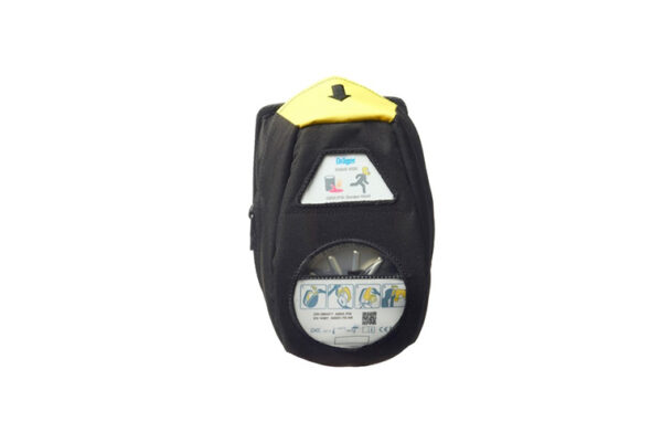 Dräger PARAT® 4700