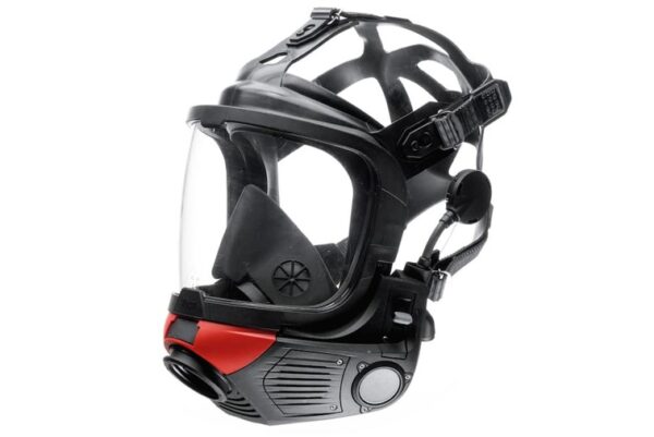 Dräger FPS®- COM 7000