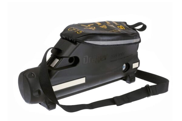 Dräger Saver CF