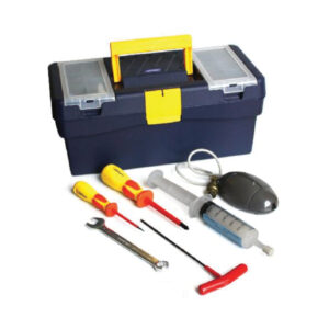 Sealite Product Accessories