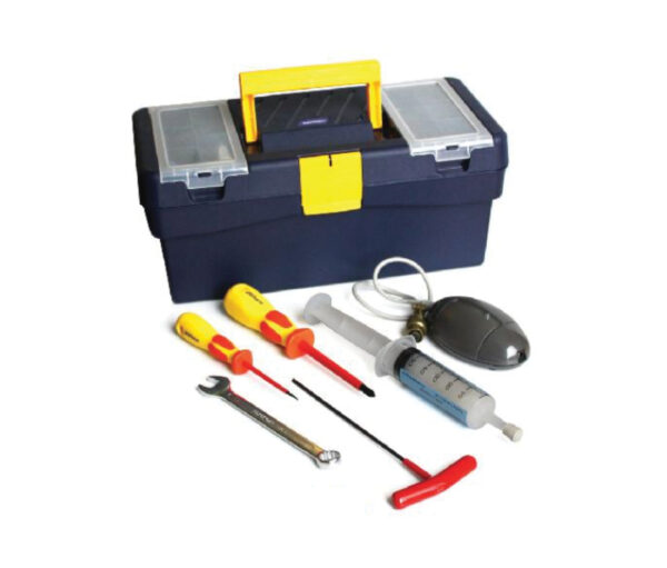 Sealite Product Accessories