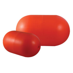 Barrier Floats (SL-BF)