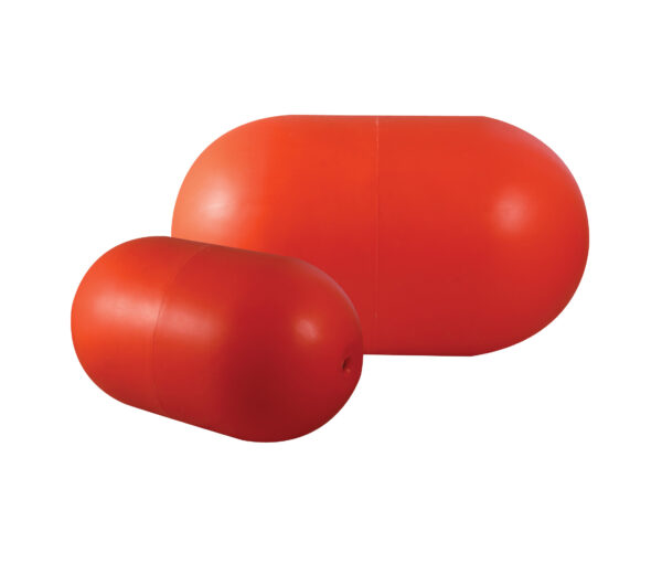 Barrier Floats (SL-BF)