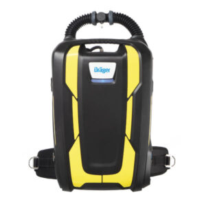 Dräger BG ProAir