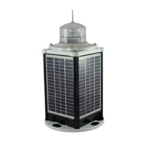 Class ‘B’ & ‘C’ Solar Lantern