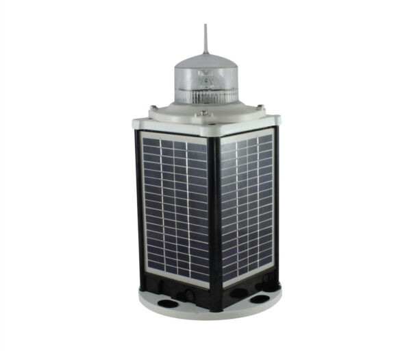 Class ‘B’ & ‘C’ Solar Lantern