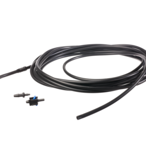 Dräger 15m & 30m Extension Hose