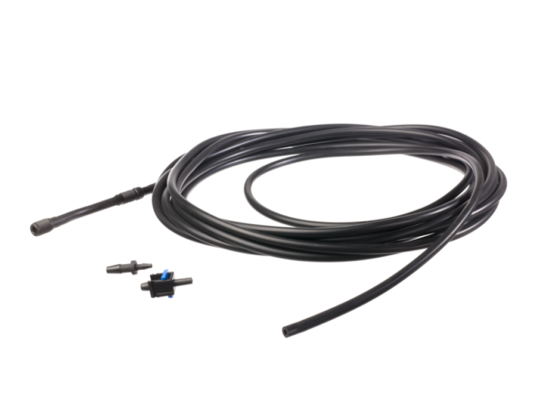 Dräger 15m & 30m Extension Hose