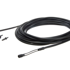 Dräger Extension Hose – Accuro