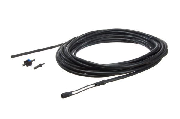 Dräger Extension Hose – Accuro