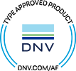 DVN Certificate