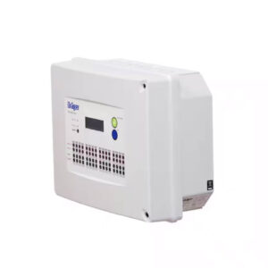 Dräger REGARD® 3900 Series