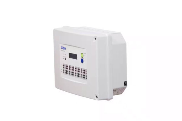 Dräger REGARD® 3900 Series