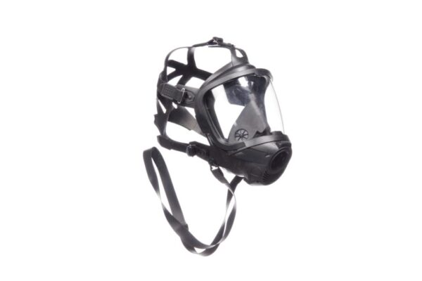 Dräger FPS® 7000 - Μάσκα πλήρους προσώπου