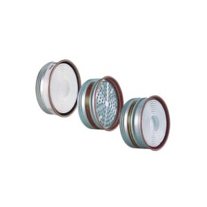 Dräger X-plore® Rd90 Filters