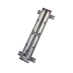 60cm LED Leading Light Series