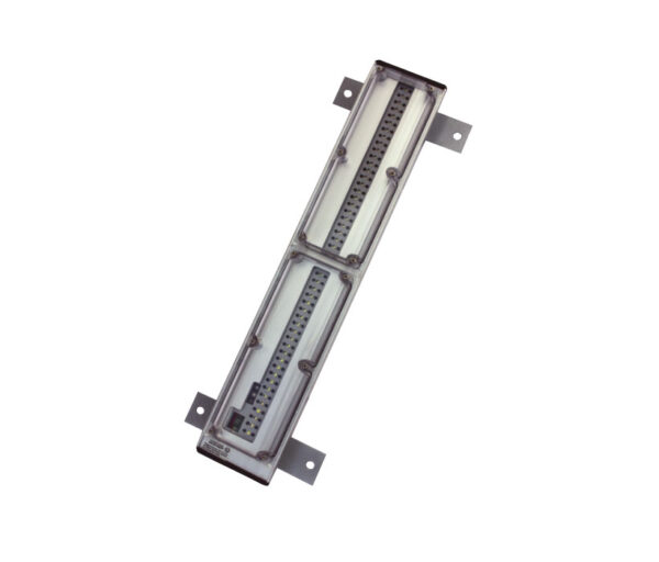 60cm LED Leading Light Series