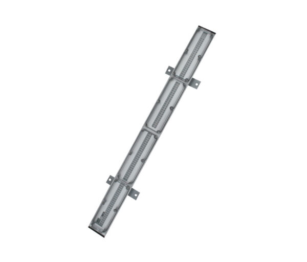 120cm LED Leading Light Series