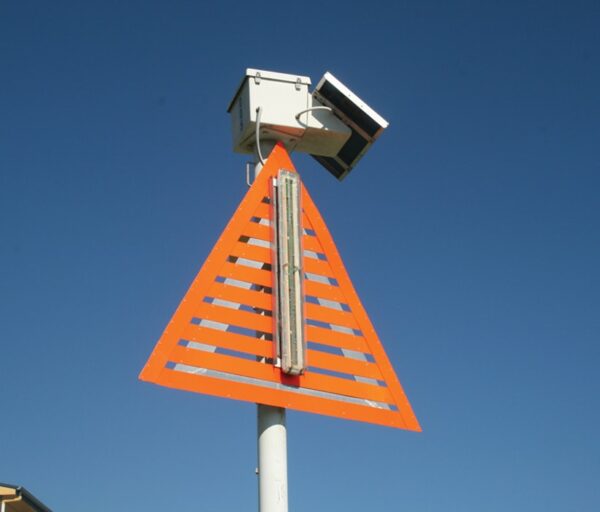 120cm LED Leading Light Series
