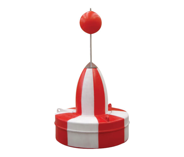 1250mm Diameter Navigation Buoy (SL-B1250)
