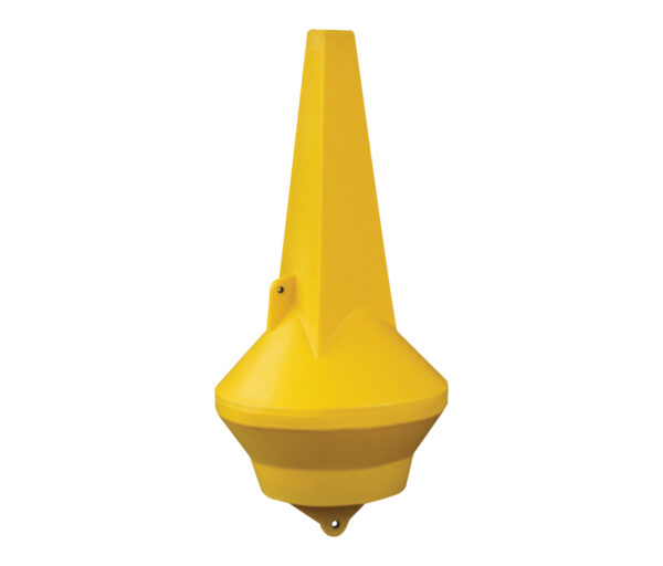 700mm Diameter Marker Buoy (SL-B700)