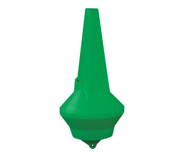 700mm Diameter Marker Buoy (SL-B700)