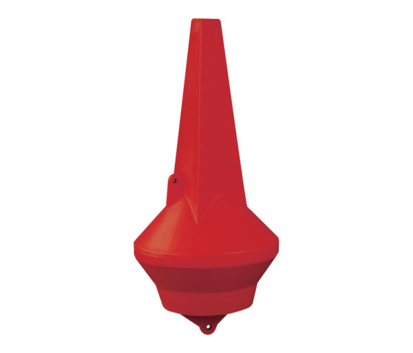 700mm Diameter Marker Buoy (SL-B700)
