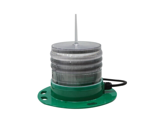 5-9NM+ Stand Alone Marine Lanterns (SL-125)