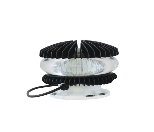 13-19NM Long Range Marine Lantern (SL-300-2D5)