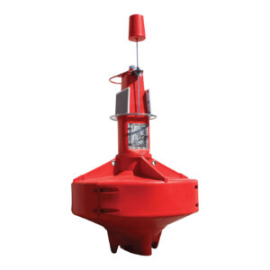 2600mm Diameter Ocean Buoy (Atlantic SL-B2600)