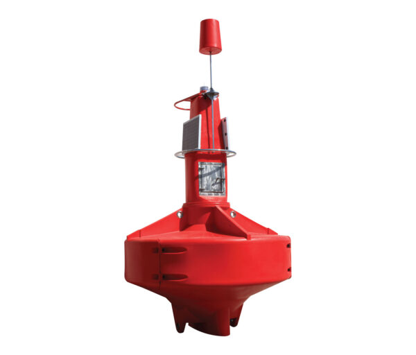 2600mm Diameter Ocean Buoy (Atlantic SL-B2600)