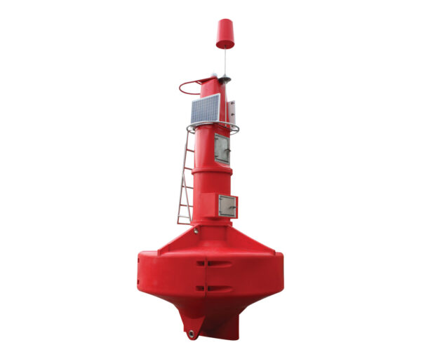 2600mm Diameter Ocean Buoy (Atlantic SL-B2600)