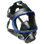 Dräger X-plore® 5500