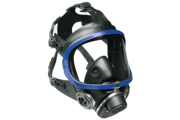 Dräger X-plore® 5500