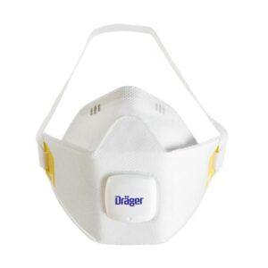 Dräger X-plore 1910 V