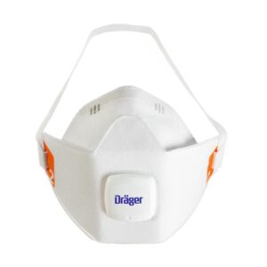 Dräger X-plore 1920 V