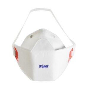 Dräger X-plore 1930
