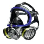 Dräger X-plore® 5500