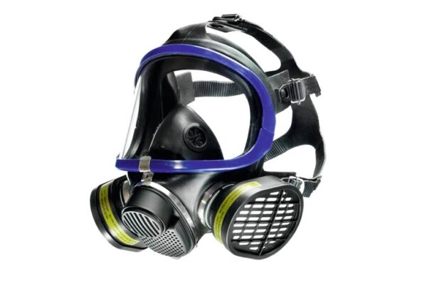Dräger X-plore® 5500