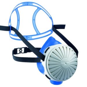 Dräger X-plore® 2100