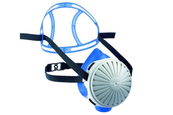 Dräger X-plore® 2100