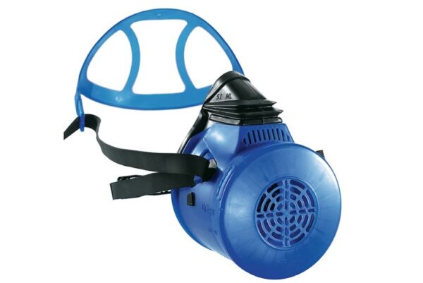Dräger X-plore® 4700