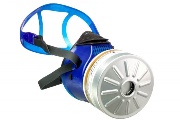 Dräger X-plore® 4700