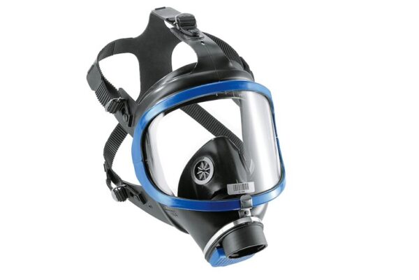 X-plore® 6300