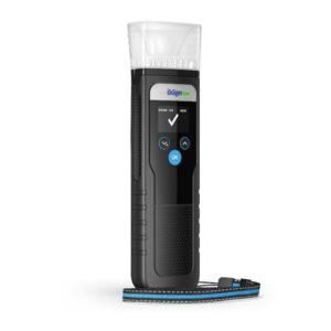 Dräger Alcotest® 5000