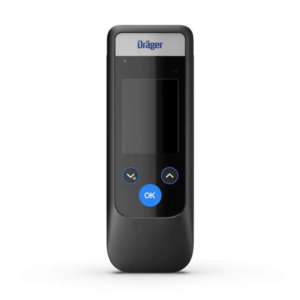 Dräger Alcotest® 7000