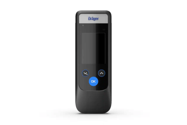 Dräger Alcotest® 7000