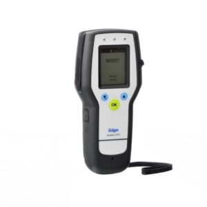 Dräger Alcotest® 7510
