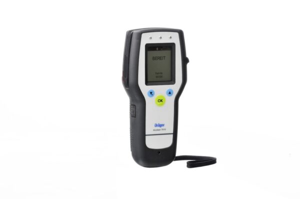 Dräger Alcotest® 7510